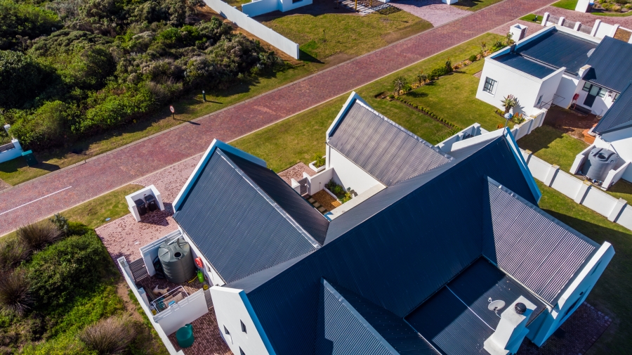 4 Bedroom Property for Sale in St Francis Links Eastern Cape
